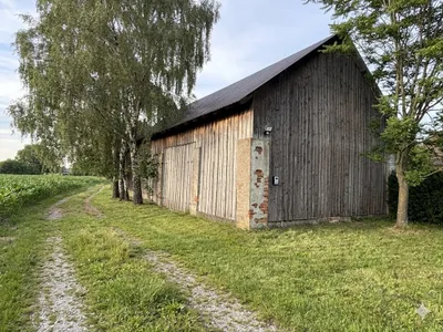 Immobilie mieten in Sankt Pölten – 70 m², € 50 – Bild 1 von 2