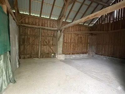 Immobilie mieten in Sankt Pölten – 70 m², € 50 – Bild 2 von 2