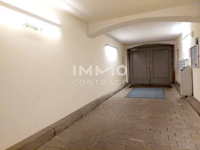 3-Zimmer-Wohnung mieten in Wien – 90,07 m², € 1.433 – Bild 14 von 15