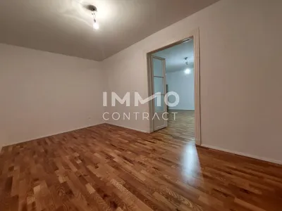3-Zimmer-Wohnung mieten in Wien – 90,07 m², € 1.433 – Bild 6 von 15