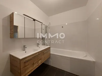 3-Zimmer-Wohnung mieten in Wien – 90,07 m², € 1.433 – Bild 10 von 15