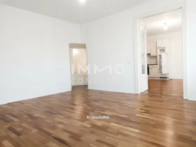 3-Zimmer-Wohnung mieten in Wien – 90,07 m², € 1.433 – Bild 4 von 15