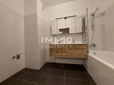 3-Zimmer-Wohnung mieten in Wien – 90,07 m², € 1.433 – Bild 11 von 15