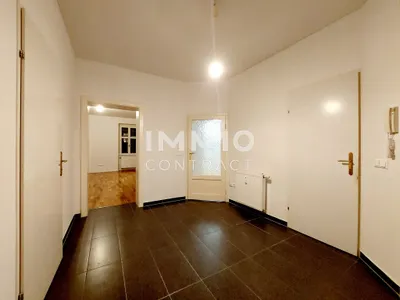 3-Zimmer-Wohnung mieten in Wien – 90,07 m², € 1.433 – Bild 12 von 15