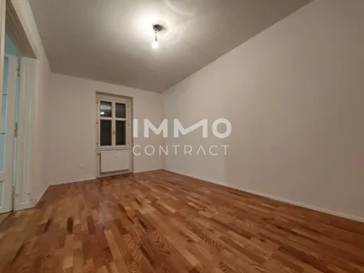 3-Zimmer-Wohnung mieten in Wien – 90,07 m², € 1.433 – Bild 7 von 15