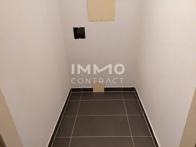 3-Zimmer-Wohnung mieten in Wien – 90,07 m², € 1.433 – Bild 13 von 15