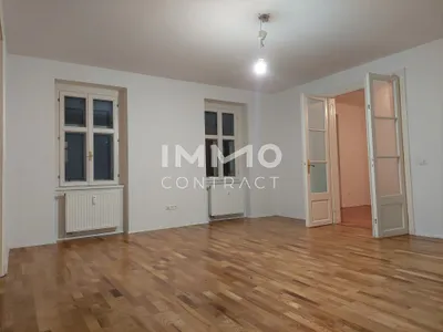 3-Zimmer-Wohnung mieten in Wien – 90,07 m², € 1.433 – Bild 5 von 15