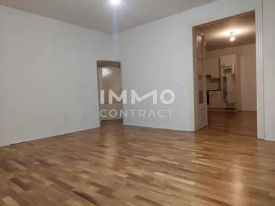 3-Zimmer-Wohnung mieten in Wien – 90,07 m², € 1.433 – Bild 9 von 15