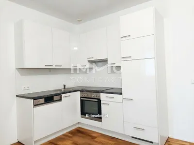 3-Zimmer-Wohnung mieten in Wien – 90,07 m², € 1.433 – Bild 2 von 15