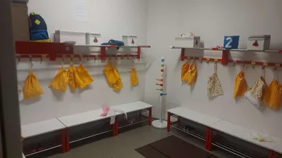 4-Zimmer-Gewerbeimmobilie mieten in Wien – 182 m², € 3.396 – Bild 5 von 8