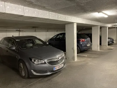 Immobilie kaufen in Wien – € 39.900 – Bild 2 von 3