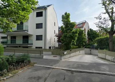 Immobilie kaufen in Wien – € 39.900 – Bild 1 von 3