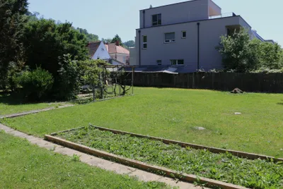 Grundstück kaufen in Graz – 1 460 m², € 1.000.000 – Bild 8 von 14