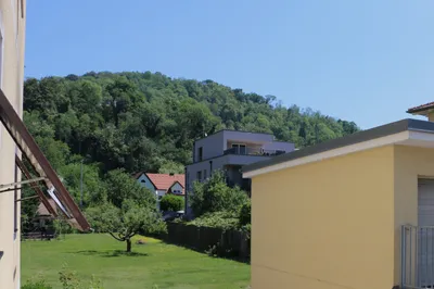 Grundstück kaufen in Graz – 1 460 m², € 1.000.000 – Bild 12 von 14