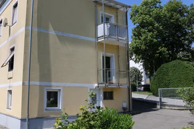 Grundstück kaufen in Graz – 1 460 m², € 1.000.000 – Bild 11 von 14