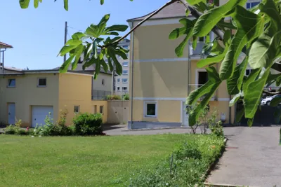 Grundstück kaufen in Graz – 1 460 m², € 1.000.000 – Bild 5 von 14