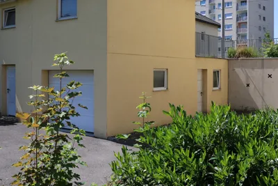 Grundstück kaufen in Graz – 1 460 m², € 1.000.000 – Bild 6 von 14