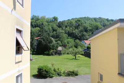 Grundstück kaufen in Graz – 1 460 m², € 1.000.000 – Bild 4 von 14