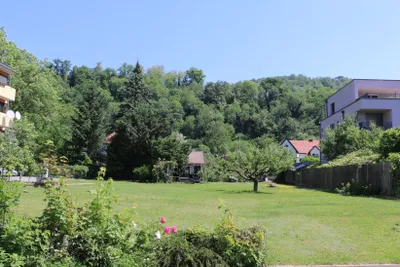 Grundstück kaufen in Graz – 1 460 m², € 1.000.000 – Bild 7 von 14
