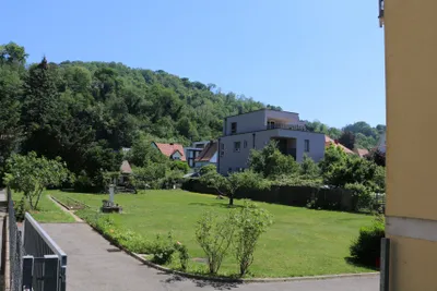 Grundstück kaufen in Graz – 1 460 m², € 1.000.000 – Bild 10 von 14