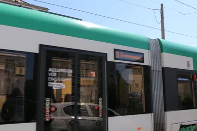 Grundstück kaufen in Graz – 1 460 m², € 1.000.000 – Bild 3 von 14