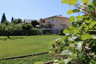 Grundstück kaufen in Graz – 1 460 m², € 1.000.000 – Bild 9 von 14