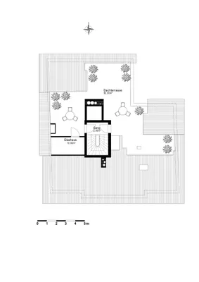 5-Zimmer-Wohnung kaufen in Wien – 179 m², € 1.298.000 – Bild 18 von 18