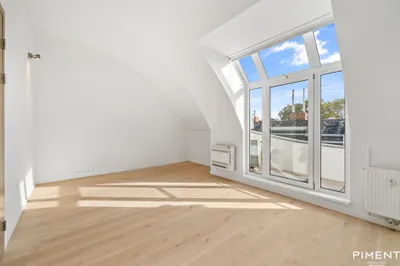 5-Zimmer-Wohnung kaufen in Wien – 179 m², € 1.298.000 – Bild 11 von 18
