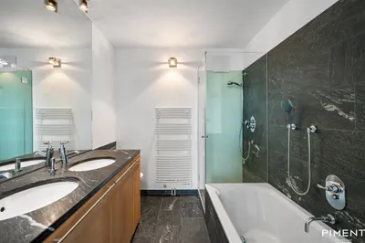 5-Zimmer-Wohnung kaufen in Wien – 179 m², € 1.298.000 – Bild 9 von 18