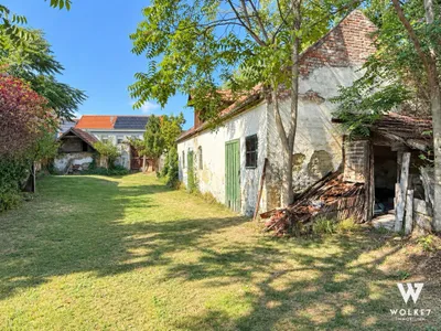 Grundstück kaufen in Bruck an der Leitha – 2 067 m², € 599.000 – Bild 5 von 9