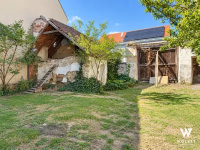 Grundstück kaufen in Bruck an der Leitha – 2 067 m², € 599.000 – Bild 8 von 9