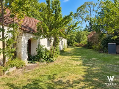 Grundstück kaufen in Bruck an der Leitha – 2 067 m², € 599.000 – Bild 9 von 9