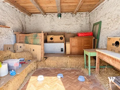 Grundstück kaufen in Bruck an der Leitha – 2 067 m², € 599.000 – Bild 2 von 9