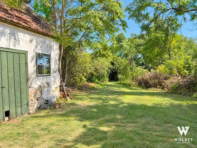 Grundstück kaufen in Bruck an der Leitha – 2 067 m², € 599.000 – Bild 4 von 9