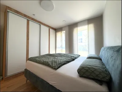 3-Zimmer-Wohnung kaufen in Linz – 73 m², € 449.000 – Bild 8 von 15