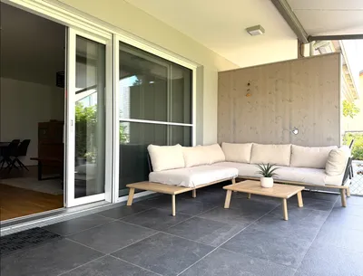3-Zimmer-Wohnung kaufen in Linz – 73 m², € 449.000 – Bild 3 von 15