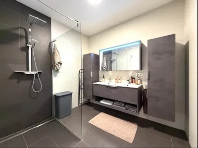 3-Zimmer-Wohnung kaufen in Linz – 73 m², € 449.000 – Bild 7 von 15