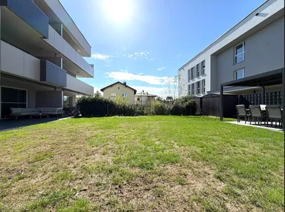3-Zimmer-Wohnung kaufen in Linz – 73 m², € 449.000 – Bild 14 von 15