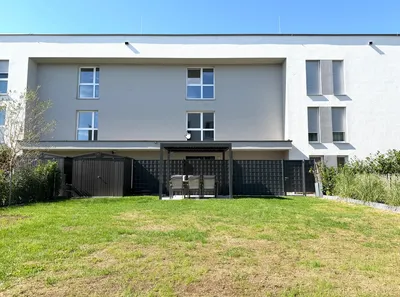 3-Zimmer-Wohnung kaufen in Linz – 73 m², € 449.000 – Bild 13 von 15