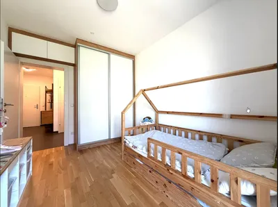 3-Zimmer-Wohnung kaufen in Linz – 73 m², € 449.000 – Bild 11 von 15