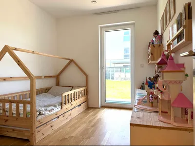 3-Zimmer-Wohnung kaufen in Linz – 73 m², € 449.000 – Bild 10 von 15