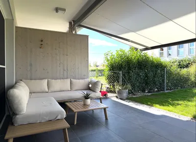 3-Zimmer-Wohnung kaufen in Linz – 73 m², € 449.000 – Bild 2 von 15