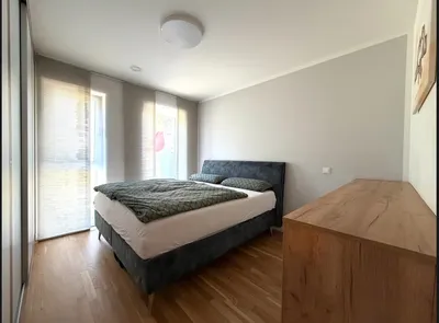 3-Zimmer-Wohnung kaufen in Linz – 73 m², € 449.000 – Bild 9 von 15