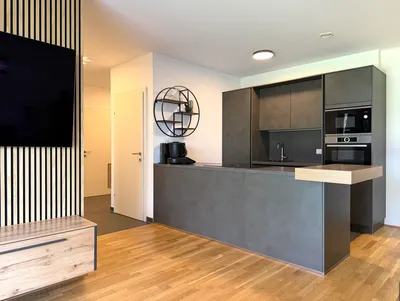 3-Zimmer-Wohnung kaufen in Linz – 73 m², € 449.000 – Bild 6 von 15
