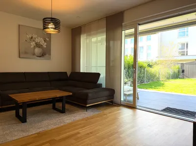 3-Zimmer-Wohnung kaufen in Linz – 73 m², € 449.000 – Bild 4 von 15