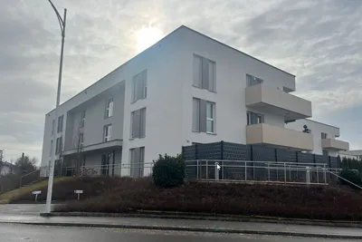 Wohnung zum Kauf in 4030 Linz