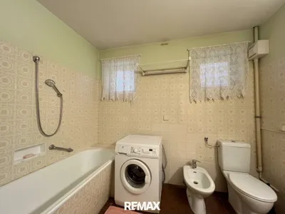 Gewerbeimmobilie kaufen in Wolfsberg – 428 m², € 495.000 – Bild 19 von 27