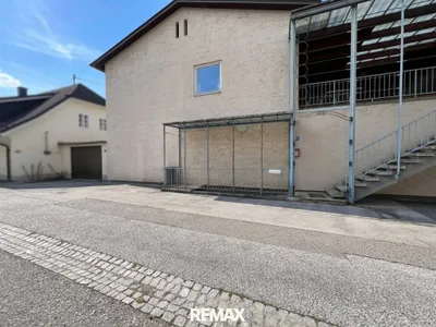 Gewerbeimmobilie kaufen in Wolfsberg – 428 m², € 495.000 – Bild 5 von 27