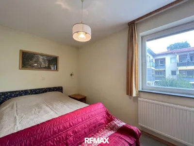Gewerbeimmobilie kaufen in Wolfsberg – 428 m², € 495.000 – Bild 17 von 27