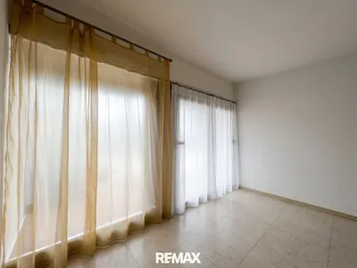 Gewerbeimmobilie kaufen in Wolfsberg – 428 m², € 495.000 – Bild 23 von 27